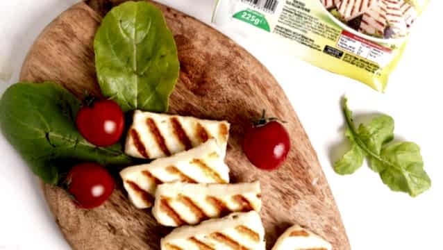 14 Mayıs Anneler Günü’nde pazar kahvaltısı önerileri