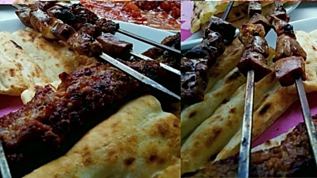 Adana Lezzet Festivali’ne turizm acentalarından büyük ilgi