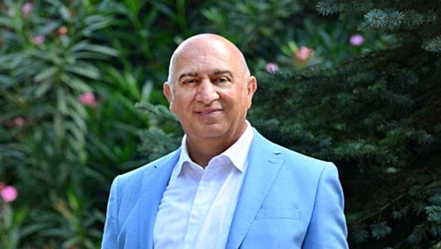 Balparmak’tan Muğlalı arıcılara  peşin ödeme yolu ile 30 milyon TL’lik bal alım desteği