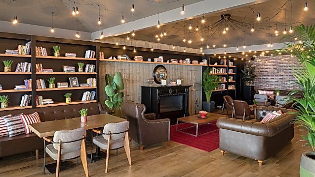 BigChefs yeni dönemde sağlık ve lezzetle bir arada… 