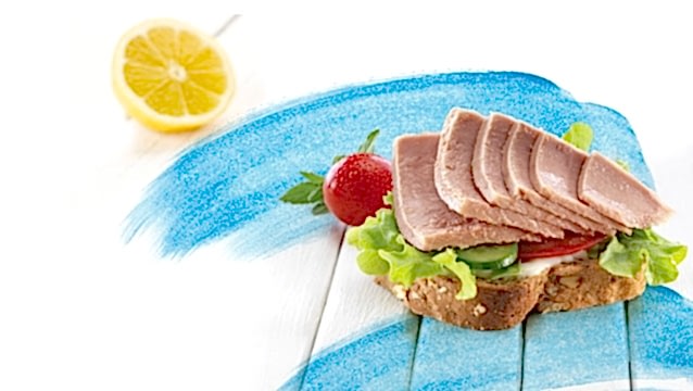 Bir ‘ton’ faydası var!