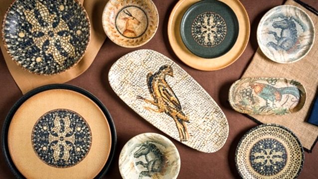 Bonna, GastroAntep’te yıldız şeflerin sunumlarına eşlik ediyor  