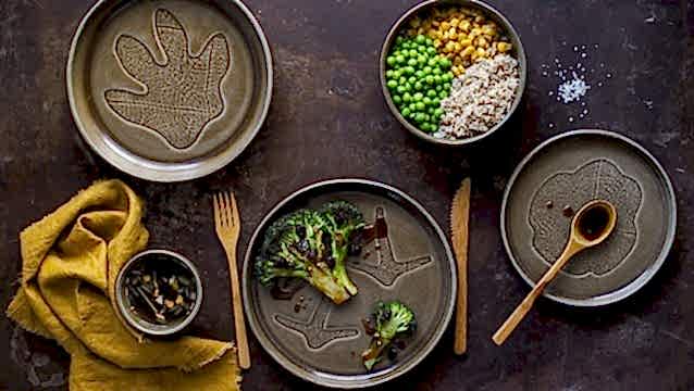 Bonna, sürdürülebilirlik çıtasını yükseltiyor!