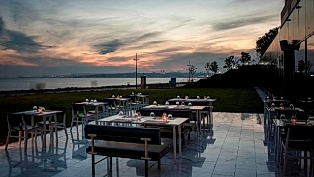 Code Concept, alışılmışın dışında bir deneyim sunuyor 