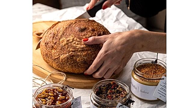 Denizli’nin gastronomi temsilcisi