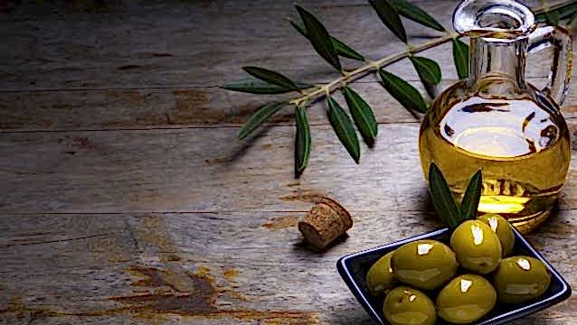 Depresyonun köklerini sofranızda arayın