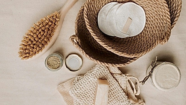 Doğal Detoks: Vücudunuzu yenileyen yöntemler