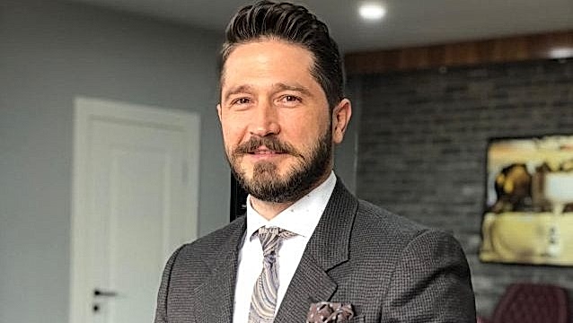 Dondurulmuş gıdada sıfır atıkla, sıfır taviz