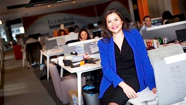 Eczacıbaşı Profesyonel’den ‘Dünya Turizm Günü'nde sektöre destek