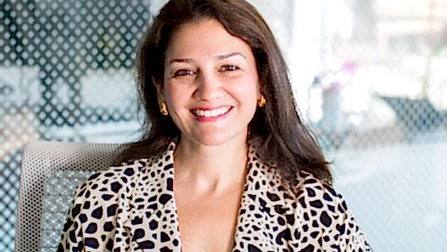 Eczacıbaşı Tüketim Ürünleri’nden üniversite öğrencilerine online kariyer etkinliği