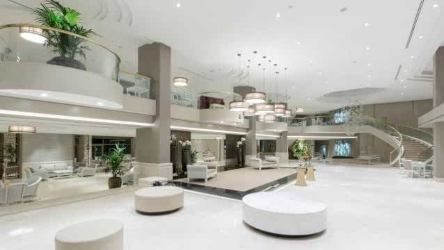 Eke Mimarlık; özgün ve kullanıcıyı yansıtan mekanlar tasarlıyor