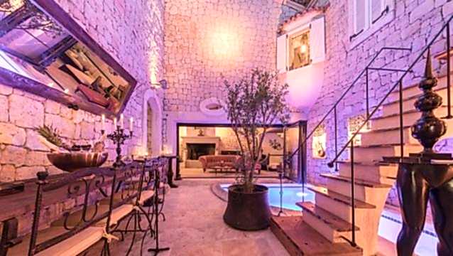 Hazz Alaçatı; Alaçatı‘da yaşamanın hazzı 