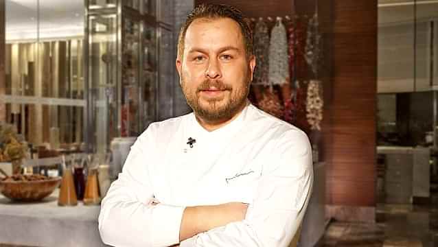 Yunus Emre Şef'ten iki yeni şehirde üç yeni marka