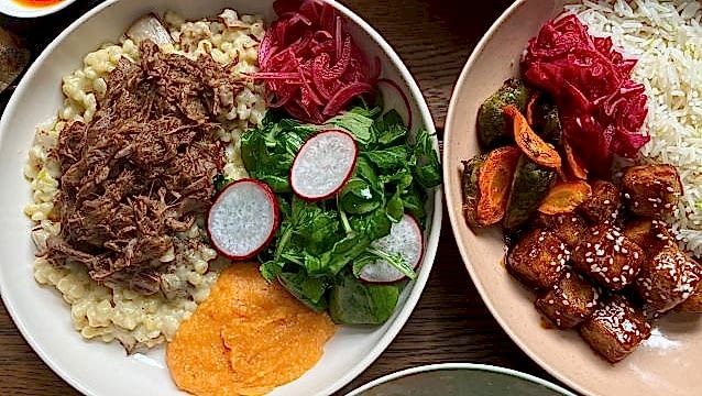 İnkase: Yeni nesil beslenme yaklaşımının öncüsü