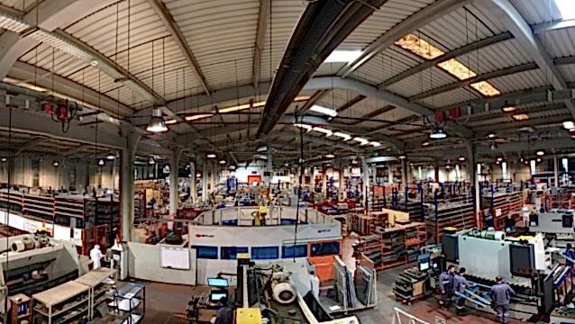 İnoksanshop ile İnoksan kalitesi parmaklarınızın ucunda