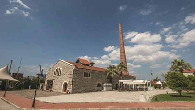 İzmir GastroFest, 5. Yılında 