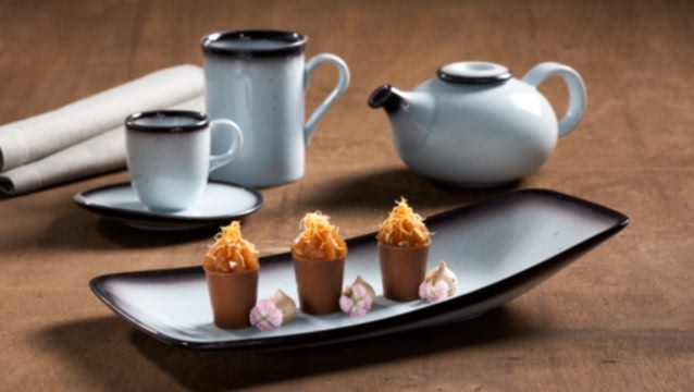 Jumbo , zamansız tasarım çizgisinden ödün vermeden büyümesini sürdürüyor 