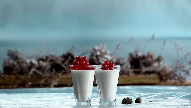 Kahve Sunumlarınızın Şıklığını LAV Truva İle Tamamlayın