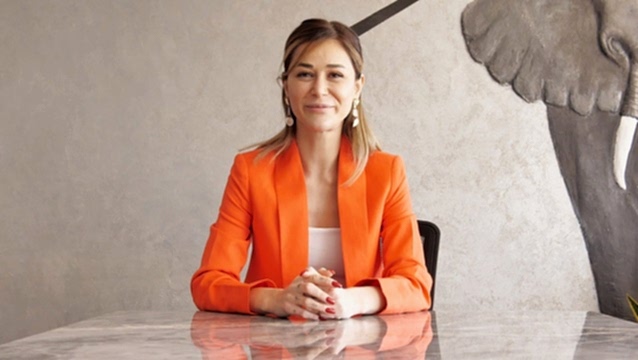 Karantina günlerinde evde beslenme alışkanlıklarımız hayatımızı etkiliyor