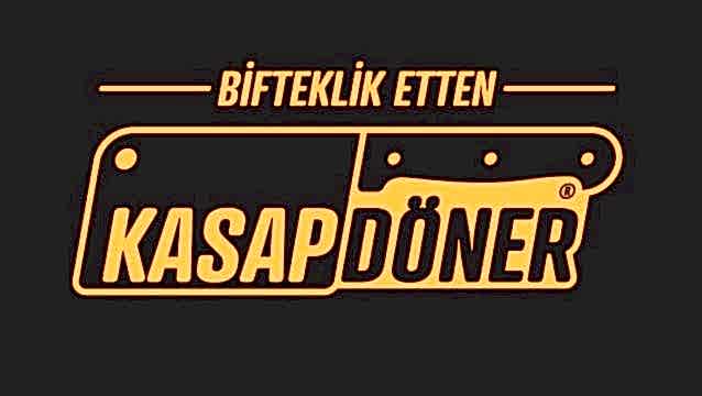 KasapDöner’e 'Altın Marka' ödülü