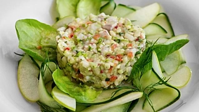 Kitchenette ile yaz ayları ‘Birlikte Daha Lezzetli’