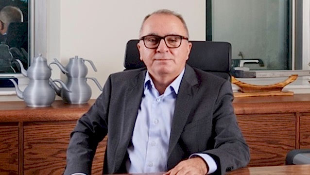 Korkmaz, kültürü ve değeri mutfaklara taşıyor