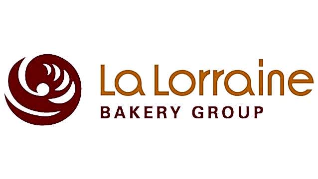 La Lorraine Bakery Group Türkiye’nin ticari direktörü Sevil Ayaz oldu