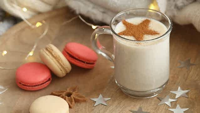 LAV Ada yalın ve modern tasarımıyla sofralara şıklık katıyor