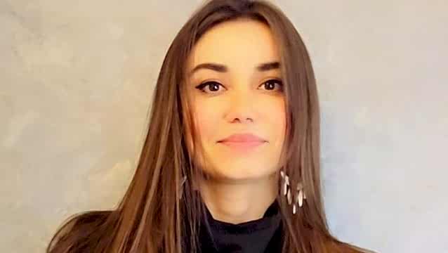 Lezzetin kökenini tasarımla bütünleştiriyor