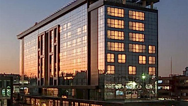 Lionel Hotel İstanbul, konukları için her ayrıntıyı düşünüyor