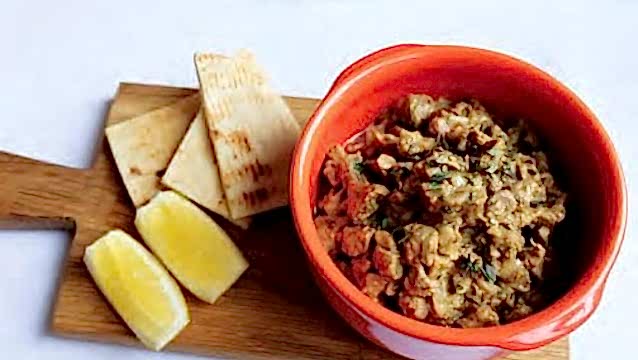 Lokanta Kekik, Kıbrıs’ta yepyeni ve lezzet dolu bir deneyim