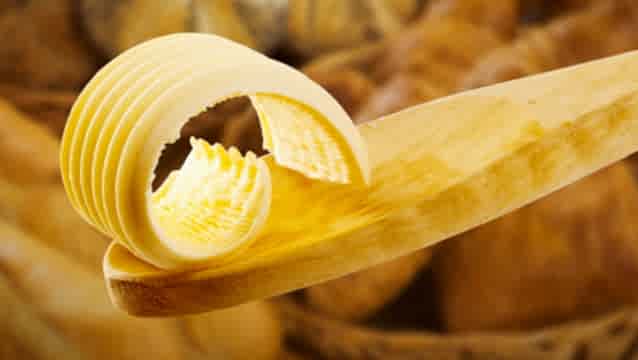 Margarinde gönüllü başlayan trans yağ uygulaması, tüm gıda sektörüne yayılıyor 