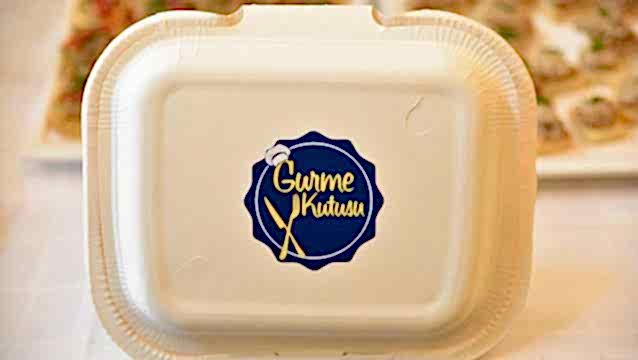 Metro’dan gıda israfını önleyen yeni uygulama; ‘Gurme Kutusu’