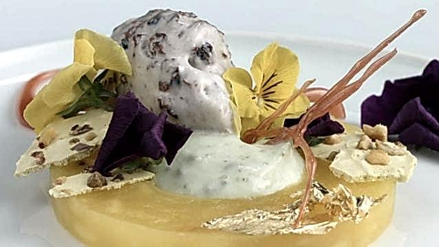 Metro Türkiye’den Türk Mutfağı’nın tanıtımı için önemli bir adım