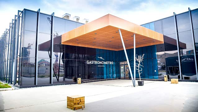 Metro Türkiye, Gıda Güvenliği Derneği onaylı eğitimleriyle Horeca'ya desteğini sürdürüyor 