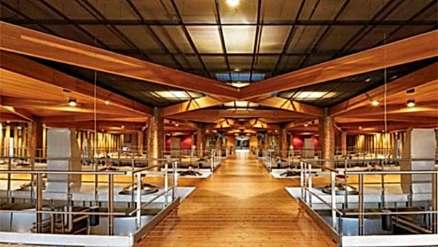 Mimar Cem Sorguç: “Fonksiyonun öncelliğinden ödün vermemek önemli.”