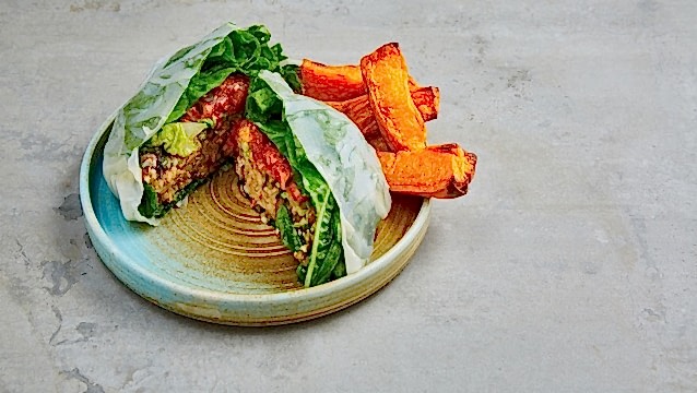 MSA’dan Fonksiyonel Beslenme ve Mutfak Eğitimi