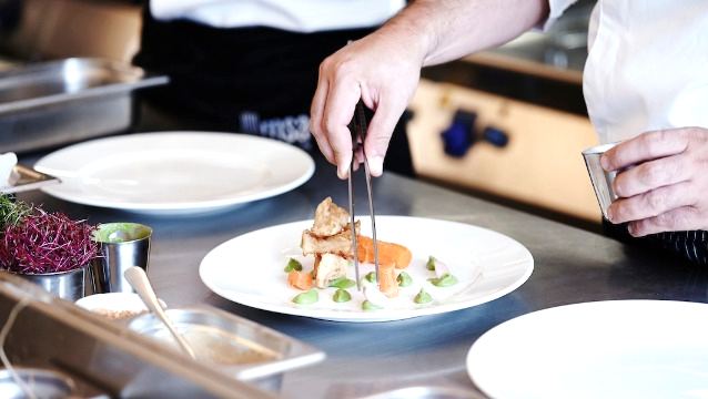 MSA, Türkiye’nin ilk “Profesyonel Süperyat Şefliği” eğitimine başlıyor