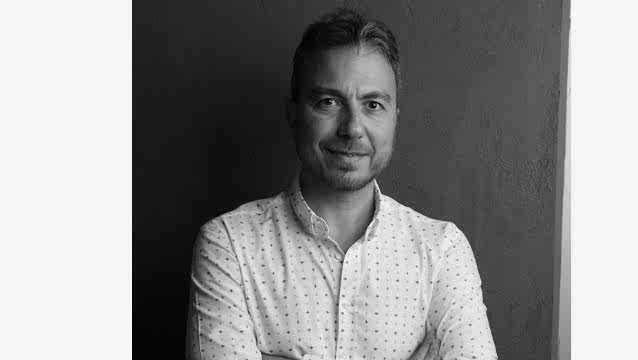 Naturiga, fonksiyonel beslenme 