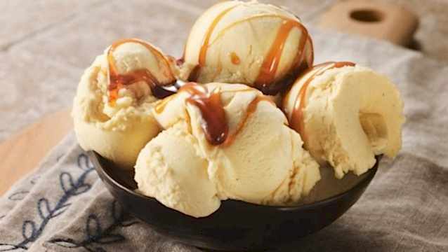 Özsüt’ten bir top dolusu mutluluk