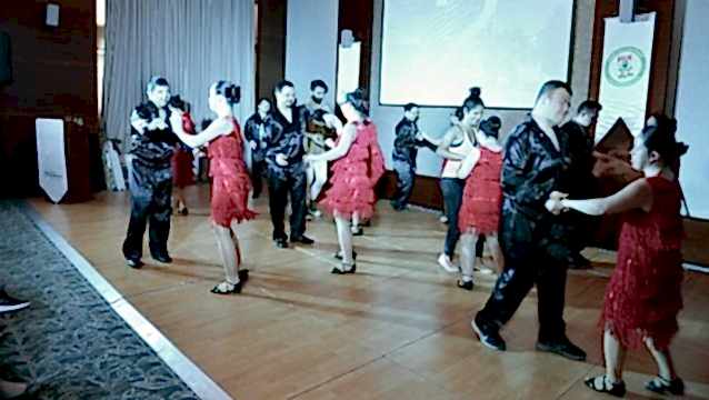 Park Dedeman Levent’in 2’inci yaşında anlamlı etkinlik