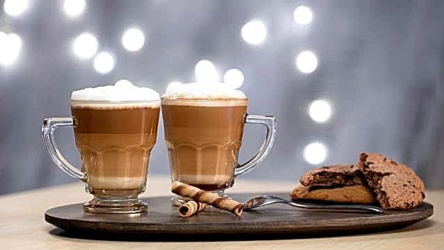 Paşabahçe bu yıl da Istanbul Coffee Festival’in ana sponsoru  