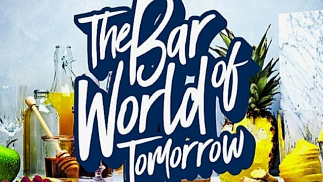 Pernod Ricard sürdürülebilir bir gelecek için bar dünyasında eğitimlere başlıyor