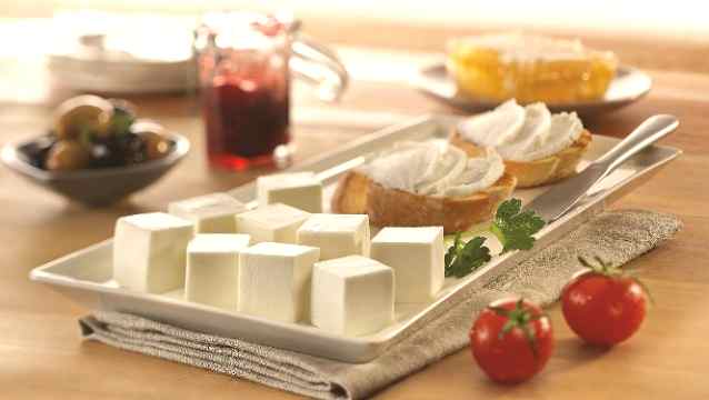 Peynirinizi doğru saklıyor musunuz?