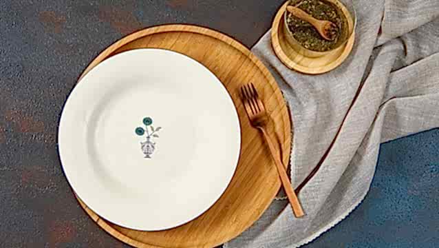 Porland ile sofralarınıza yaz geliyor