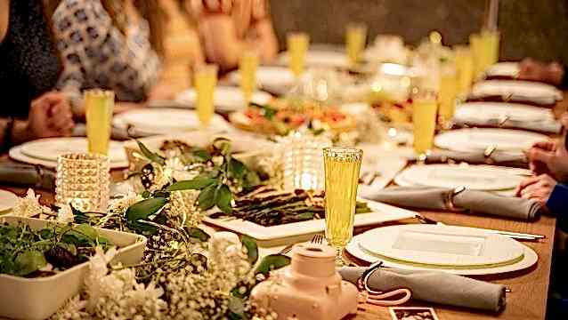 Porland yeni reklam filmiyle özendiğiniz anların en şık eşlikçisi