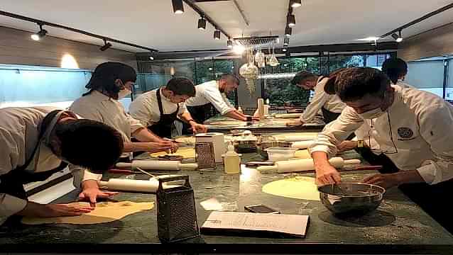 Pots and Pens; ihtiyaç ve taleplere uygun özelleştirilmiş deneyimler sunuyor