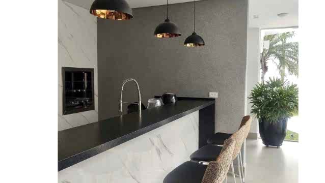 Proje Dekor İç ve dış cephe yalıtım dekorasyonunda