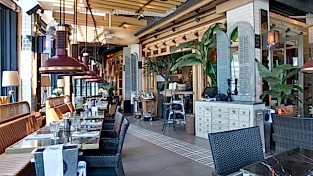 Richess; iddialı, keyifli ve lezzetli 