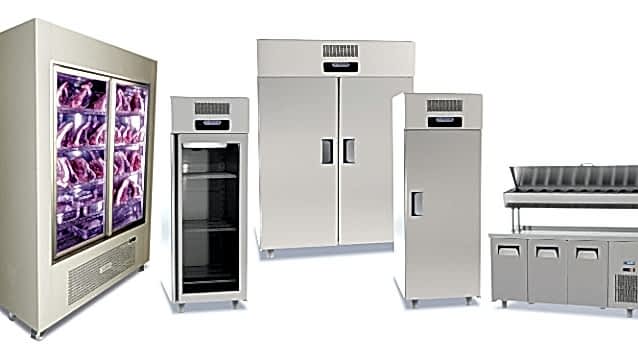 S2000’den 7,5 milyon dolarlık yatırım